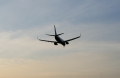 Boeing 737-8AS